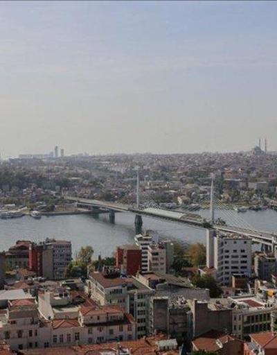 Son rapor İstanbulda nereler kaygan zemine sahip İlçe ilçe detaylar...