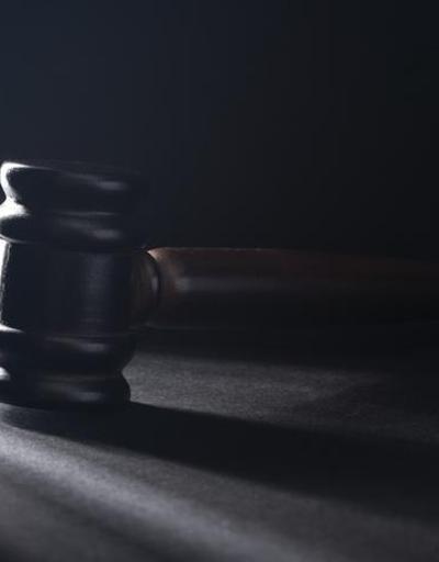 SON DAKİKA: Esnaf odası davacı olmuştu: Ticaret mahkemesinden Martı TAG ve Martı Motosiklet kararı