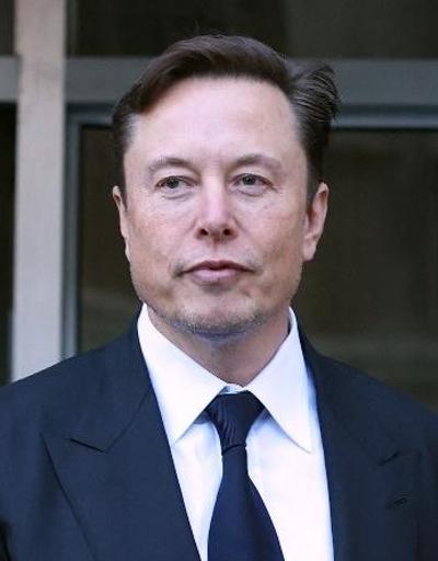 Elon Musk, Twitter çalışanından özür diledi: Yeniden iş teklifinde bulundu