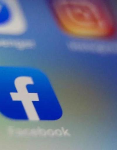 Messenger, Facebook’a geri dönüyor