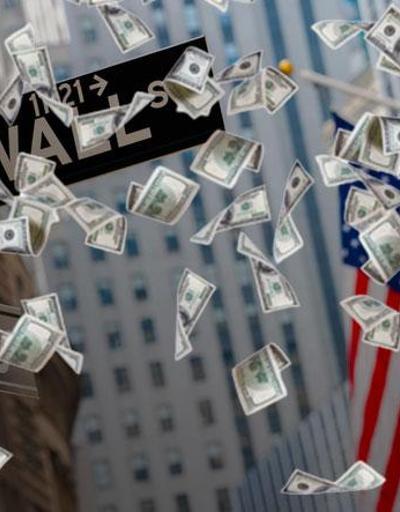 Wall Street şokta Bir ABD bankası daha iflas etti