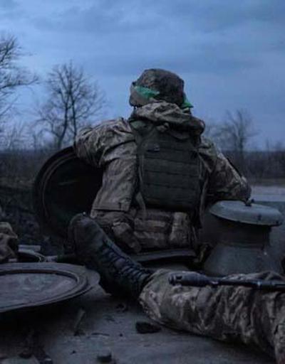 Savaşın en ölümcül günü: Rusya, Ukraynaya Termit yağdırdı