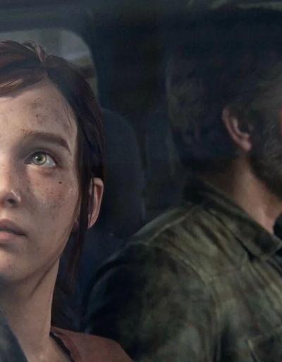 The Last of Us, en çok satanlar arasına girdi