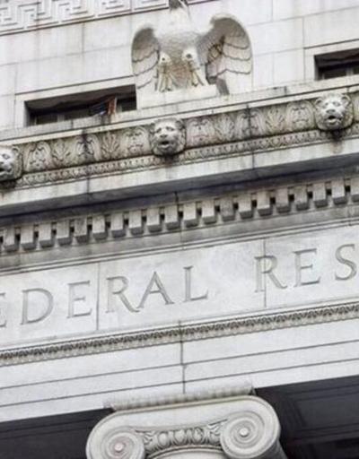 Fed, SVB krizini inceleyecek