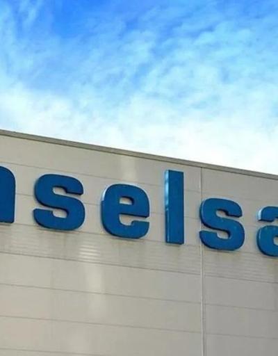 ASELSANdan 18.8 milyon dolarlık satış