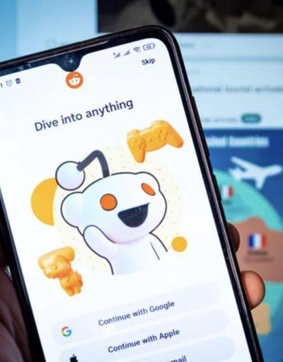 Reddit, masaüstü ve mobil web erişiminde büyük bir kesinti yaşıyor