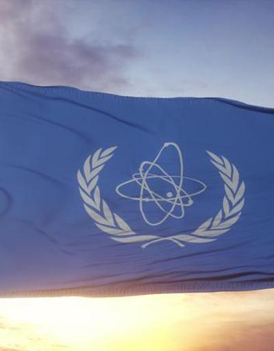 BM: Libyada 2,5 ton uranyum kayıp