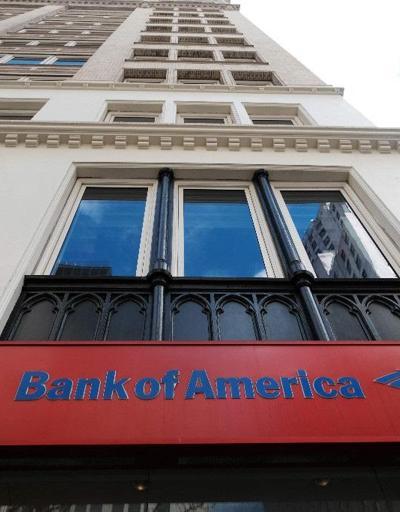 Bank of America, SVBnin çöküşünden büyük kazandı
