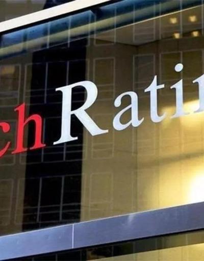 Fitch: Asya’daki bankalar risklere karşı dayanıklı