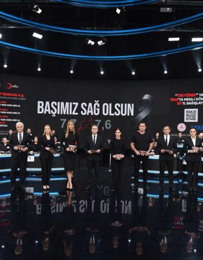 Türkiye Tek Yürek olmuştu: Bağış şovu yapıp parayı ödemediler İfşa edilecekler...