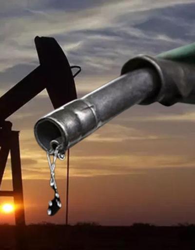Petrolde 2023ün en büyük haftalık düşüşü Akaryakıt fiyatlarını ucuzlatacak senaryo