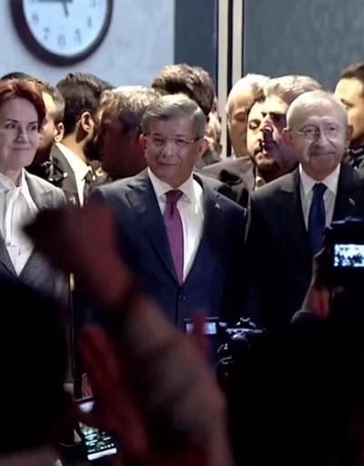 HDP Kılıçdaroğlu’ndan ne isteyecek