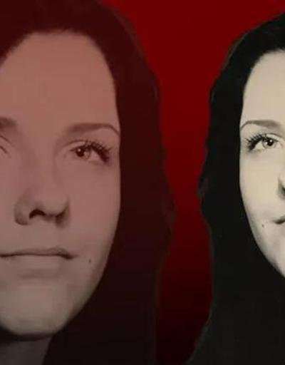 Katili 47 yıl sonra bulundu: Cinayeti DNA testi aydınlattı