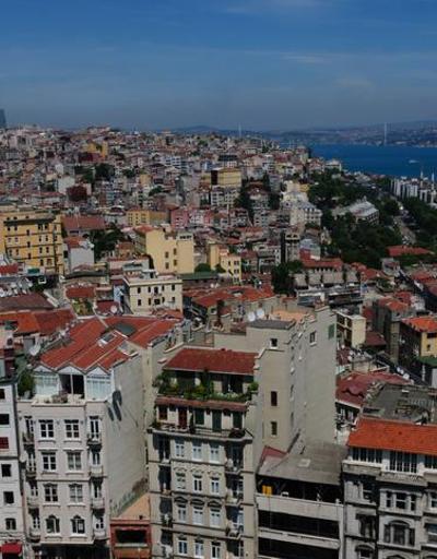 CNN Internationaldan İstanbul depremi analizi: Acı bilançoyu açıkladılar