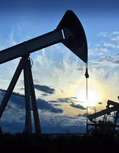 Petrol piyasası son 15 ayın en düşük seviyelerinde