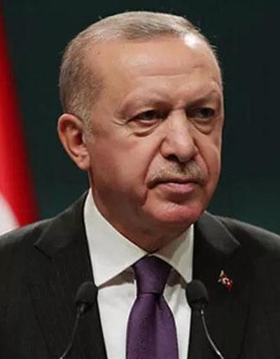 Son dakika... Erdoğanın Cumhurbaşkanlığı adaylığı için başvuru yapıldı