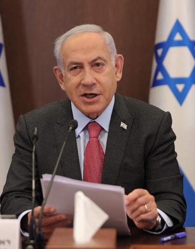 Netanyahunun zaferi: Tepkilere rağmen Knessetten onay
