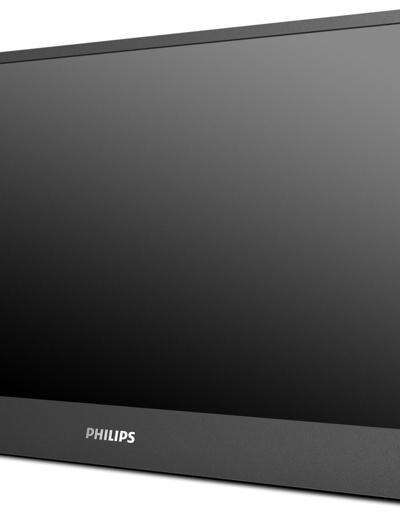 Philips 16B1P3302D satışa çıktı İşte fiyatı