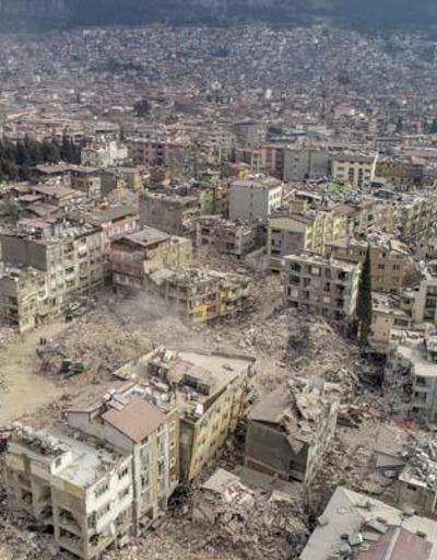 DASK hakkında bilinmeyenler: Depremzedelerin hakları neler