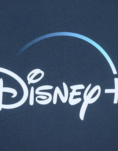 Disney de işten çıkarma dalgasına katıldı: 3 aşamalık plan