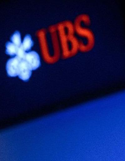 Credit Suisse satın alması sonrası UBSte CEO değişikliği