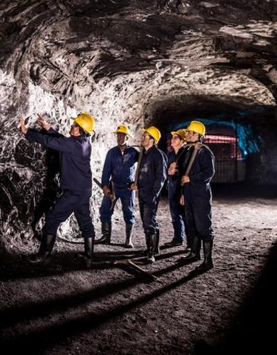 Türkiye Taşkömürü Kurumu (TTK) madenci alımı ne zaman, şartları neler TTK 1000 işçi alımı başvuru detayları