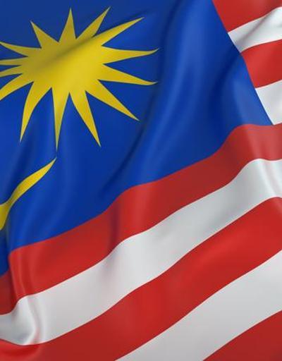 Malezya Merkez Bankası ülke için 2023 büyüme tahminini açıkladı