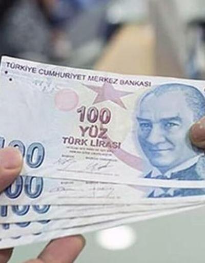 Bakan Bilgin tarih verdi: Asgari ücrete ara zam açıklaması