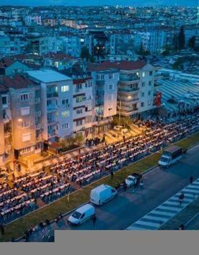 Buca Belediye Başkanı Kılıç, Adnan Kahveci Caddesini kesintisiz ulaşıma açtı