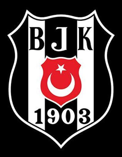 Beşiktaştan Lale Ortaya teşekkür
