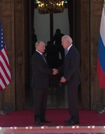 ABD-Rusya ilişkilerinde son durum ne