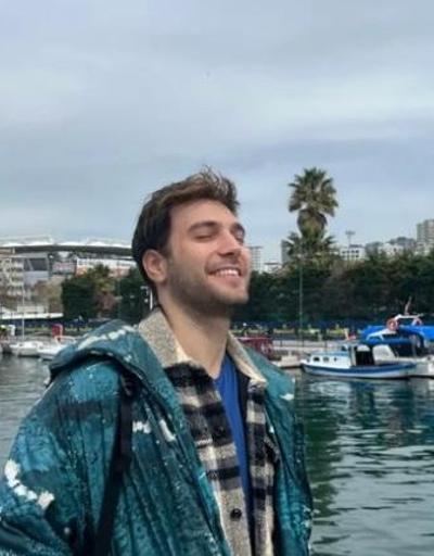 Gülcemal Mert kimdir Samet Kaan Kuyucu kaç yaşında