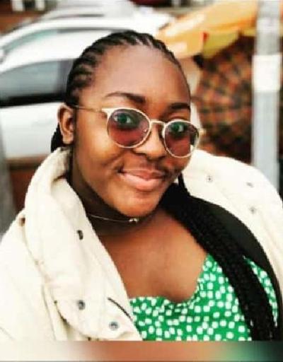 Gabonlu Dina’ya ne oldu Çad Cumhuriyeti’nin avukatından flaş iddia