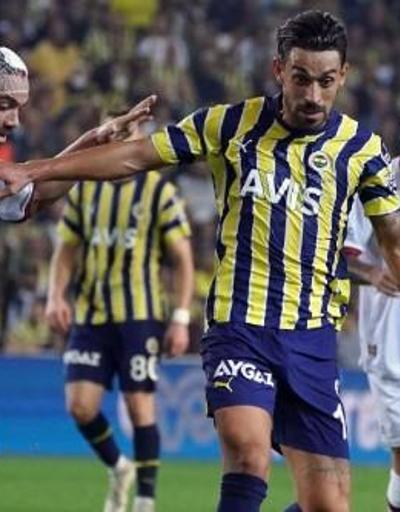 Karagümrük Fenerbahçe maçı ne zaman, saat kaçta Karagümrük FB maçı hangi kanalda