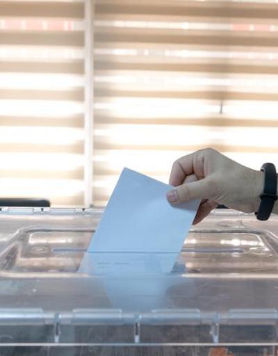 Partiler listelerini sundu: 14 Mayıs seçimlerinde oy pusulası netleşti...