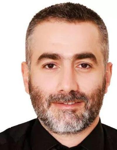 Ünlü isimler de ünlü isimlerin çocukları da siyasete girdi Dikkat çeken liste...