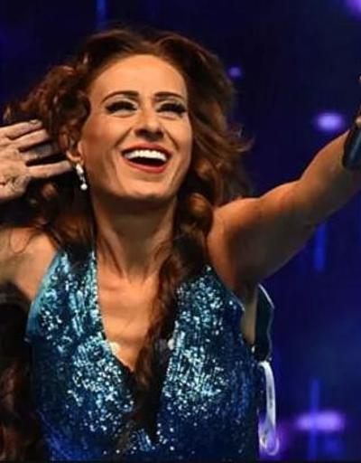 Yıldız Tilbeden imaj değişikliği