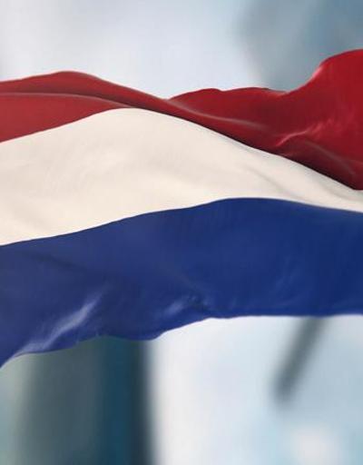 Hollandada yükselen enflasyon ve enerji maliyetleri arasında iflaslar artıyor