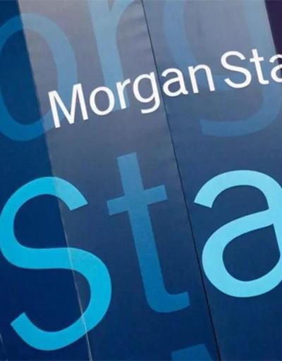 Morgan Stanley Asya ülkelerinin büyümeleri için pozitif