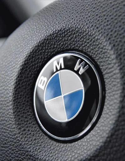 BMW, bisiklet sektöründe söz sahibi olmak istiyor