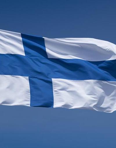 Finlandiyanın Moskova Büyükelçiliğinde şüpheli mektup alarmı