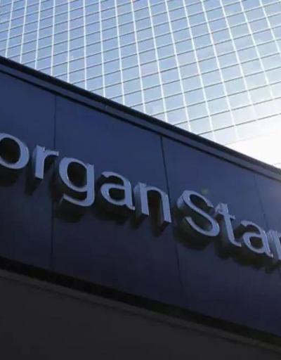 Morgan Stanley: Asya’nın büyümesi bu yıl hem ABDyi hem de Avrupa’yı geride bırakacak