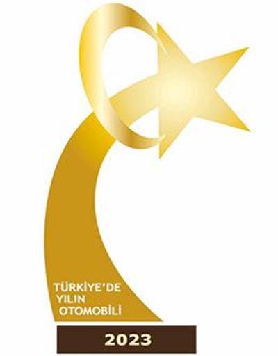 Türkiyede Yılın Otomobili finalistleri açıklandı