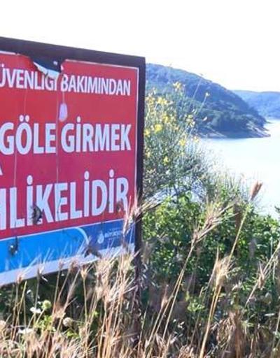 İstanbul barajlarındaki doluluk oranlarında son durum ne