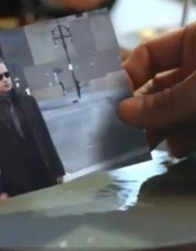 Aile Baba Ciga kimdir Baba Cigayı kim oynuyor Fil bulmak nedir Aile dizisi
