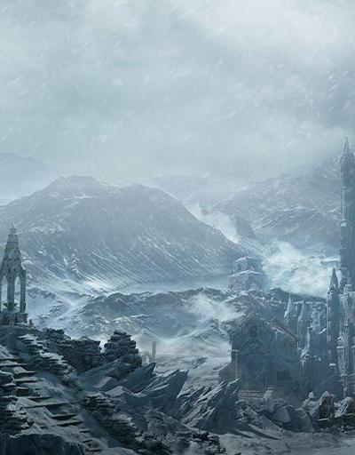 Diablo IV beta sürümü güncelleme aldı