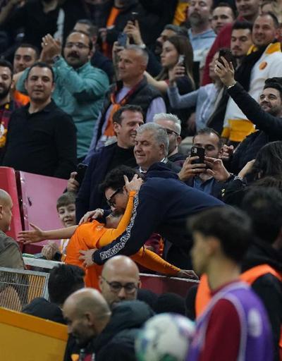 Galatasaray kombine bilette rekora koşuyor