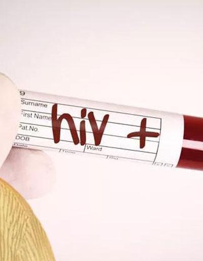 770 bin TL’lik HIV’li kan cezası
