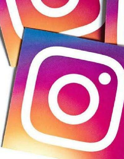 Instagram’a birden fazla link ekleme özelliği geldi