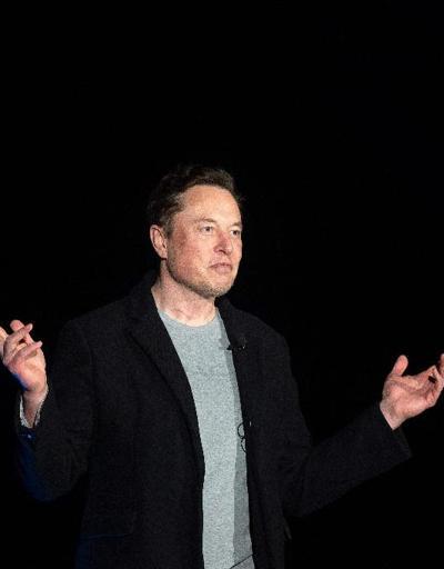 Twitterda ücretsiz mavi tik dönemi sona erdi: Elon Musk, yalnızca üç ünlü için ödemeyi kendi yaptı